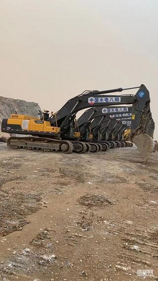 五一攝影大賽（勞動(dòng)人民最快樂）