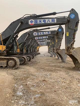 五一攝影大賽（勞動(dòng)人民最快樂）