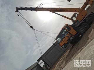 【五一摄影大赛】每一个努力的人，都值得尊