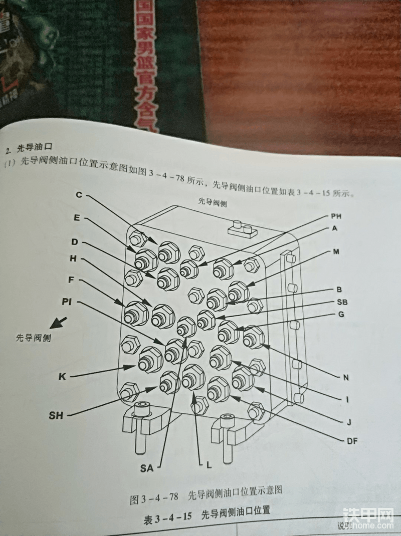 图片