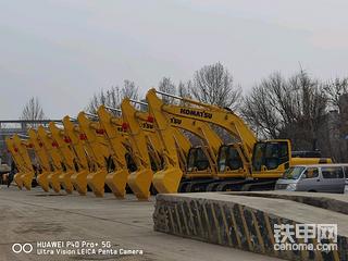 北京现招240.260.300勾机师傅数