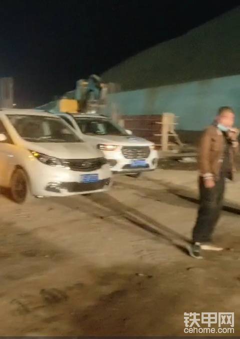 2018年人生的分水嶺！踏入了最難熬的工種！