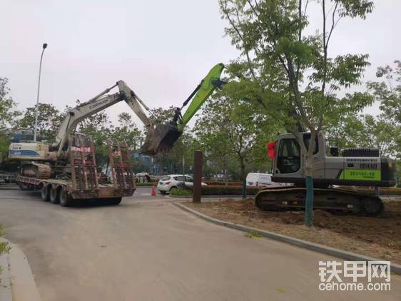 仪式感-帖子图片
