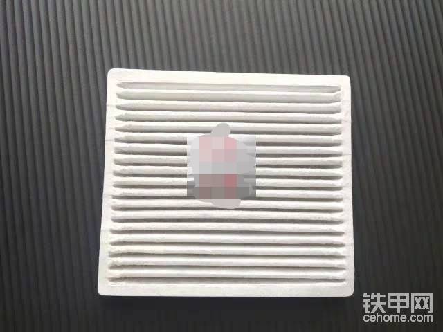 三一的就是薄薄的那么一片，國(guó)產(chǎn)細(xì)節(jié)就是做不好
