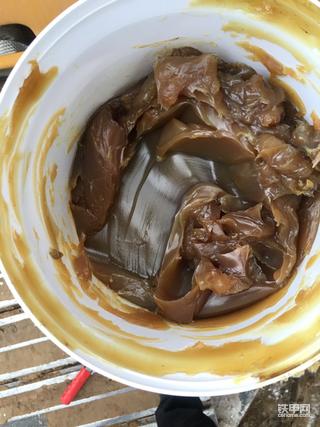 當(dāng)學(xué)徒的一天