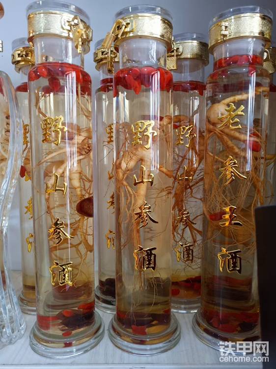 這個是徐工65配置可以動作可以整體可以就是力量??！哈哈哈圖片不好找看文字吧