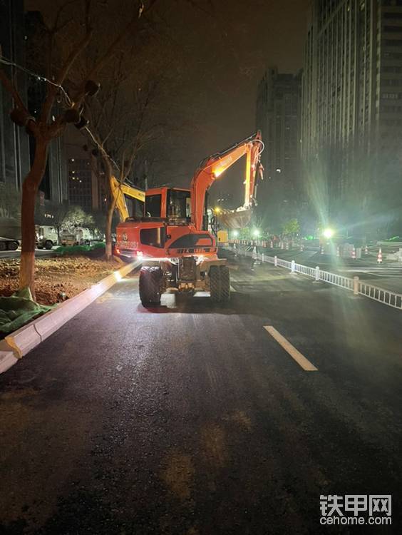 雷道85x国产黑马设计领先