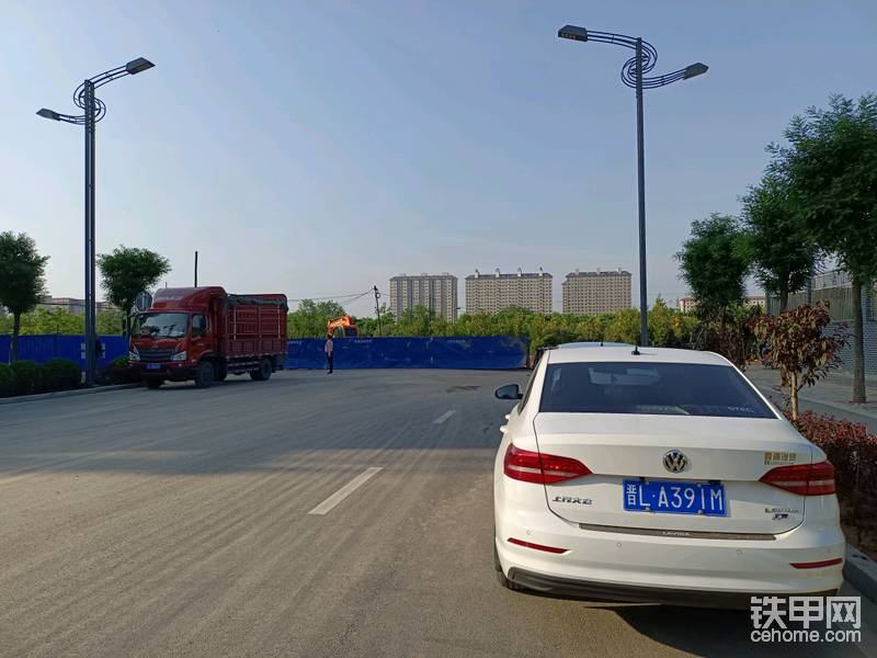 有點放不下，走了就放下了