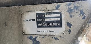 拆PC850，拆著玩