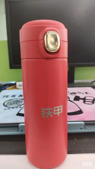【有獎活動】長沙展我來了，鐵甲用戶團我來了??！