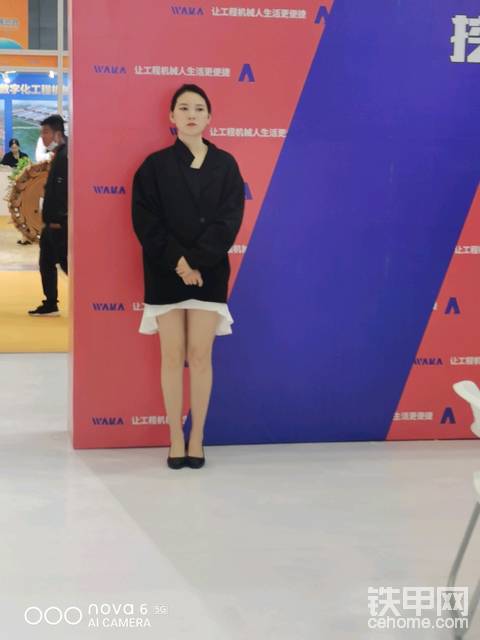 美女還是室內(nèi)管多