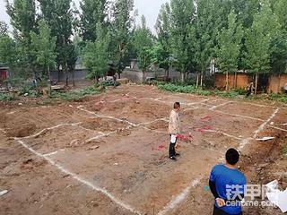 學(xué)徒第十四天