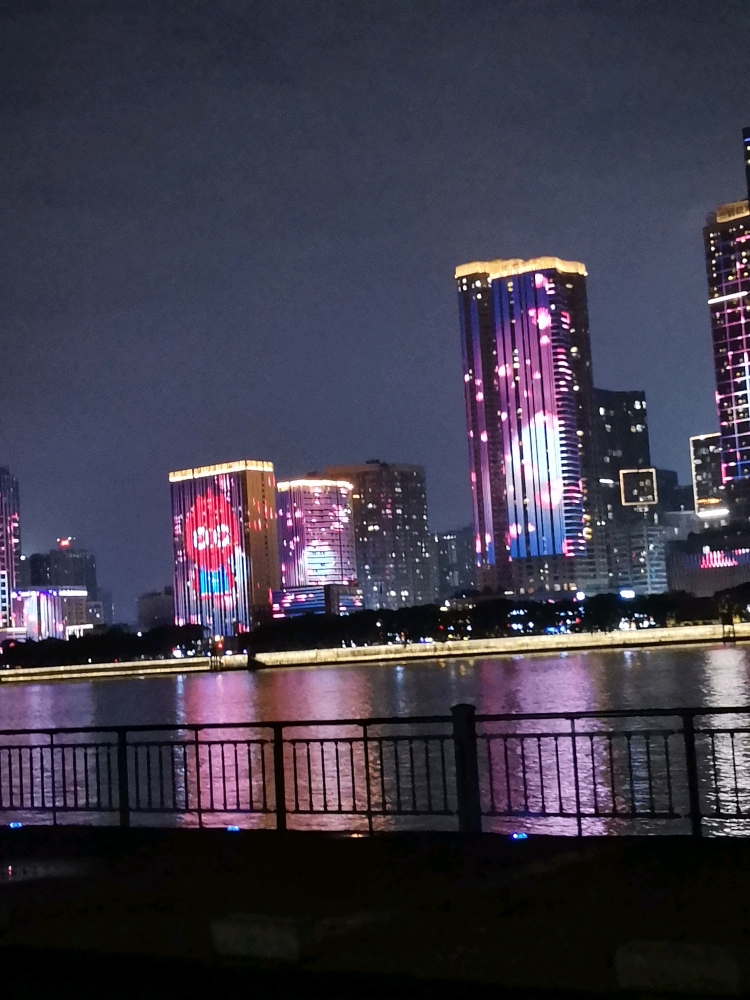 【長沙展我來了】感謝鐵甲的朋友們，甲友相聚在見長沙