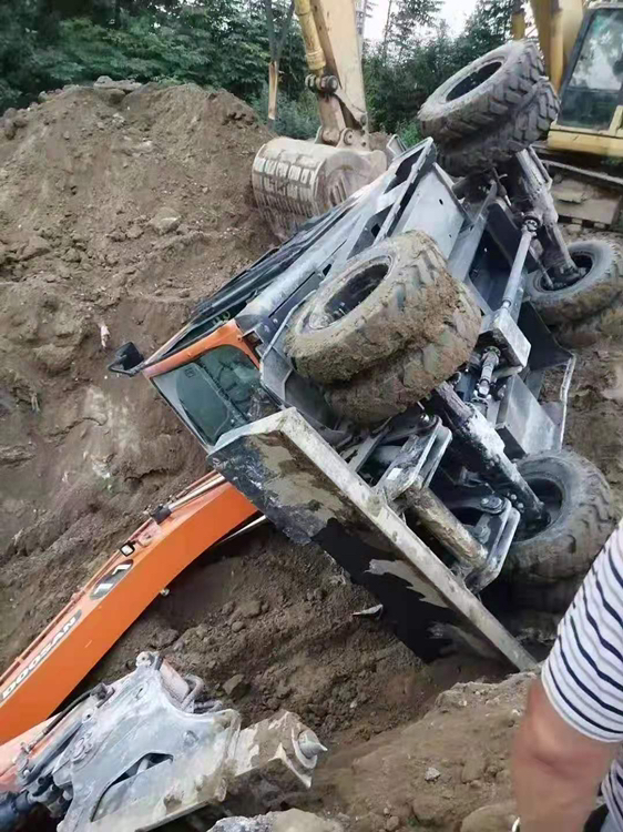警鐘長(zhǎng)鳴，安全第一！
