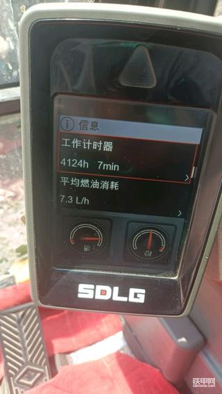 今年行情不好呀，同行的你们还好吗？