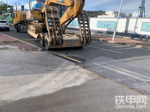 求工作，广东深圳