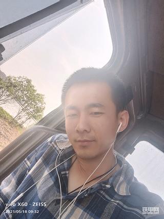 《最美甲二代》这是要逼好人学坏啊
