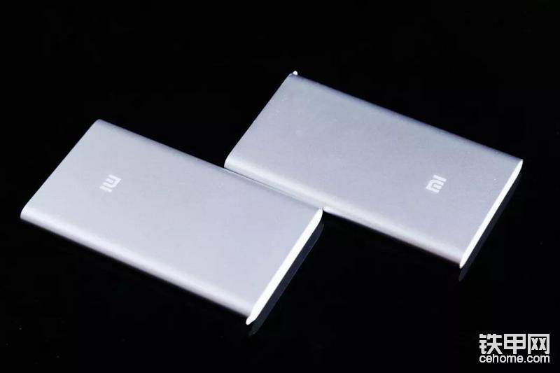 第4、5名：小米充電寶+榮譽(yù)證書（挖機(jī)小伙，陳鵬、manwang-）