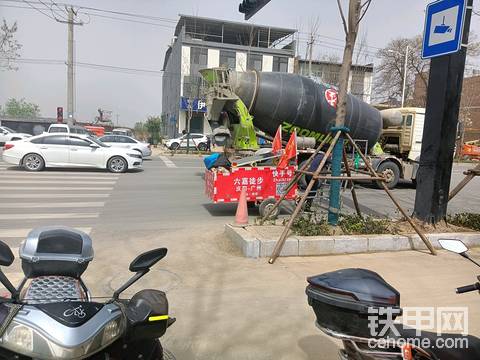网红