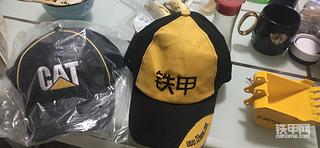 交作业了，感谢丁总，感谢铁甲网