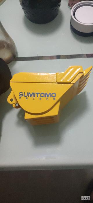 交作业了，感谢丁总，感谢铁甲网