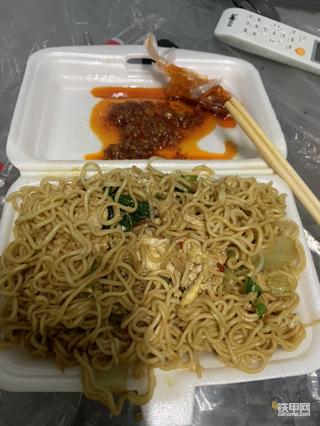 比当年红军过草地还难