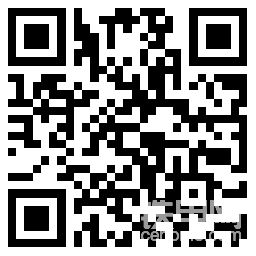 【招募令】2021年山工特种兵训练营等你来战，火速报名啦！<a href='<a href='https://www.wenjuan.com/s/yAbER3P/' target='_blank'>网页链接</a>' target='_blank'>网页链接</a>