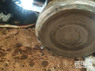 破产放血，肉疼