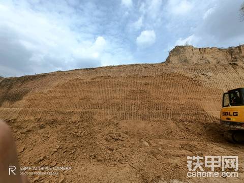我的2021歷程：山窮水盡疑無路，柳暗花明又一村！