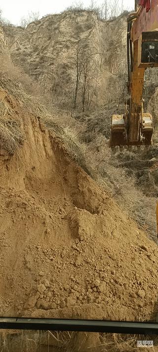 我的2021歷程：山窮水盡疑無路，柳暗花明又一村！