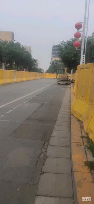 高考过后，来活了
