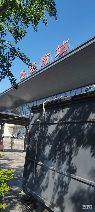 游江南水乡，品德系微挖—威克诺森厂家行
