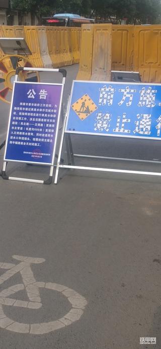 高考过后，来活了