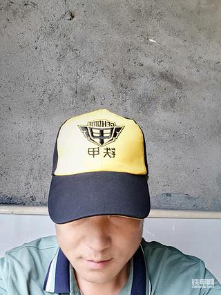获奖