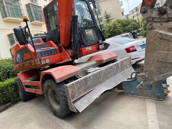 司機(jī)，保險(xiǎn)，操作證！關(guān)系！