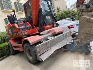 司機，保險，操作證！關(guān)系！