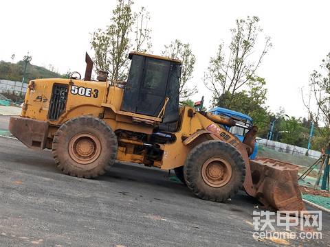 成工，其實(shí)并不怎么成功