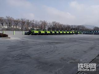 关注环保，身体力行，不要让未来呼吸一口新鲜空气都成为奢侈