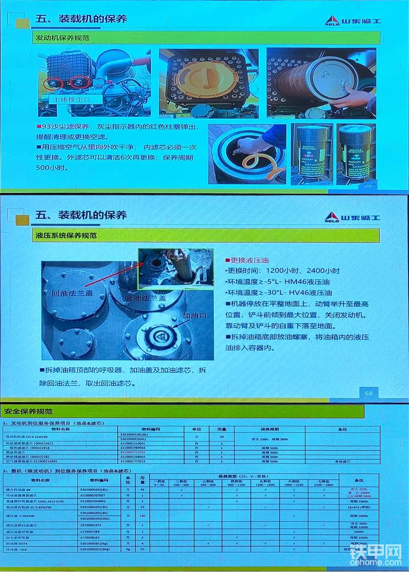晚餐之后的培訓(xùn)