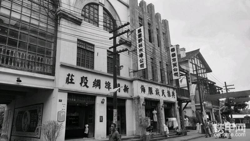就是這種感覺