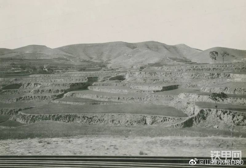 1909年的太原城-帖子图片