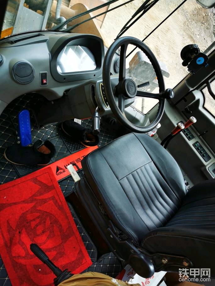 精品車！求嫁！看上來聊-帖子圖片