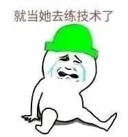 挖管道下管子在乡镇 怎么能知道下面有没有