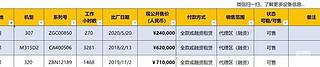 307这款机子用起来如何