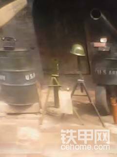 原來的手機像素不好，那時候好像只能機沒有興起