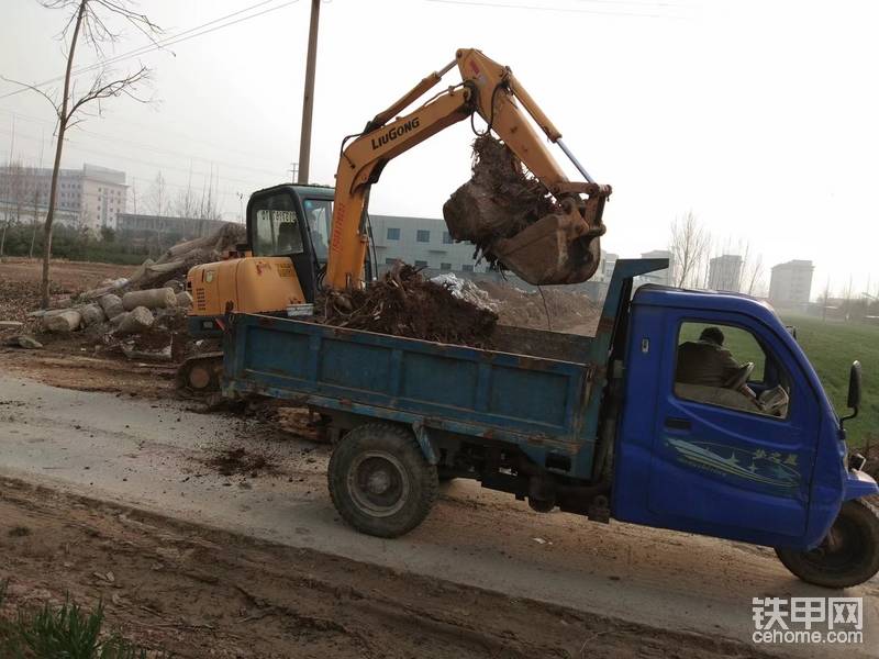 【我的年中总结】喜忧参半的上半年-帖子图片