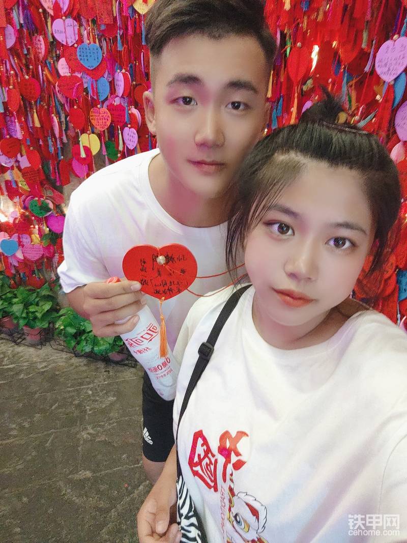 對于我的總結，與其不如說是，我的生活，和我的經歷吧，可能會有一些跑題，或者很沒有觀賞性，但是對我來說，都是一輩子的回憶! 我也相信也有很多像我一樣的好兄弟，也在學徒的路上，望我們一起加油，擁有更好的未來!  沒有傘的孩子，要學會努力奔跑!