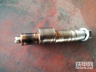 千万不要省买滤芯的钱！