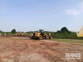 山工特種兵訓練營重慶站我來了