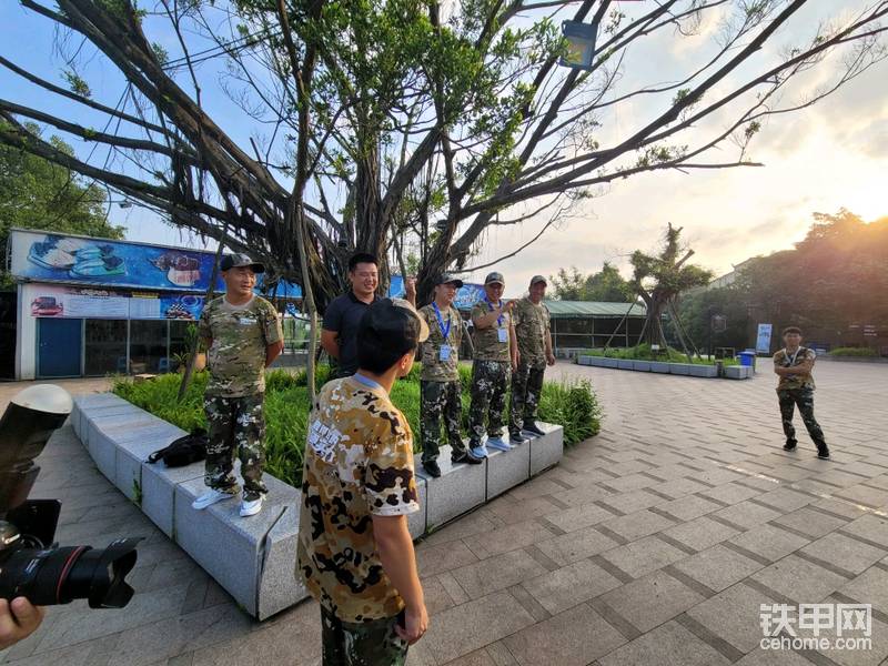 以上几位学员是犯错的反面教材，大家不要向他们学习😂